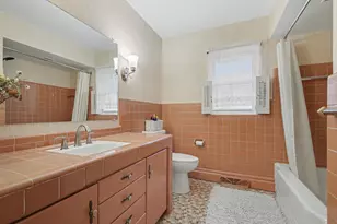 618 Alger St SE, Grand Rapids, MI 49507 - Photo 14