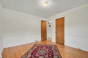 618 Alger St SE, Grand Rapids, MI 49507 - Photo 12