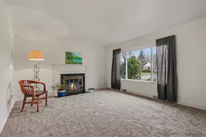 618 Alger Street SE, Grand Rapids, MI 49507 - Photo 4