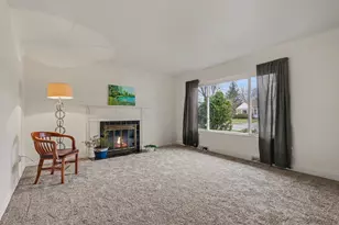 618 Alger St SE, Grand Rapids, MI 49507 - Photo 4