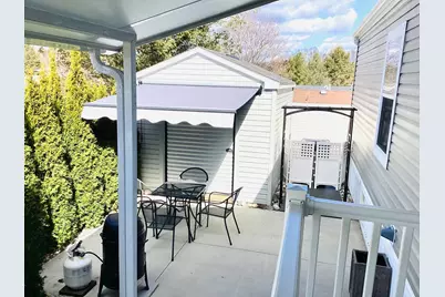 7391 Maple Lane NE, Belmont, MI 49306 - Photo 6