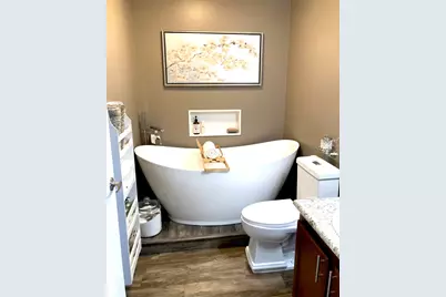 7391 Maple Lane NE, Belmont, MI 49306 - Photo 18