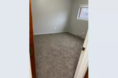 17284 Bentler Street, Detroit, MI 48219 - Photo 4