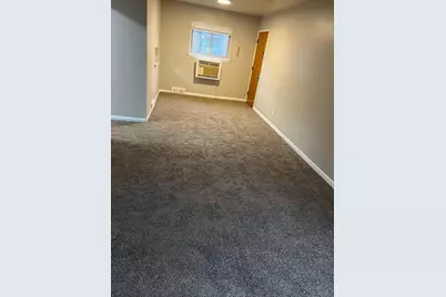 17284 Bentler Street, Detroit, MI 48219 - Photo 2