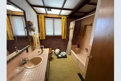 797 Middle Lake Drive, Coldwater, MI 49036 - Photo 28