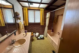 797 Middle Lake Dr, Coldwater, MI 49036 - Photo 28