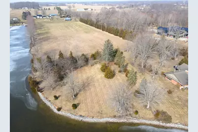 797 Middle Lake Drive, Coldwater, MI 49036 - Photo 32