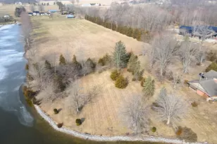 797 Middle Lake Dr, Coldwater, MI 49036 - Photo 32