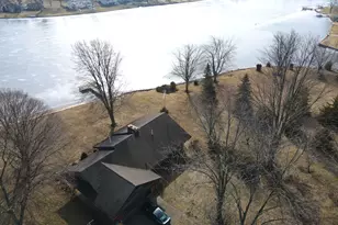 797 Middle Lake Dr, Coldwater, MI 49036 - Photo 36