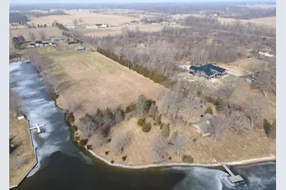 797 Middle Lake Drive, Coldwater, MI 49036 - Photo 34