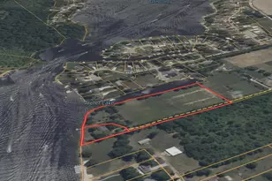 797 Middle Lake Dr, Coldwater, MI 49036 - Photo 4