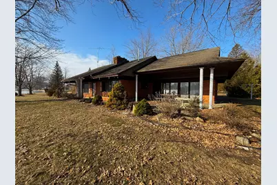 797 Middle Lake Drive, Coldwater, MI 49036 - Photo 10