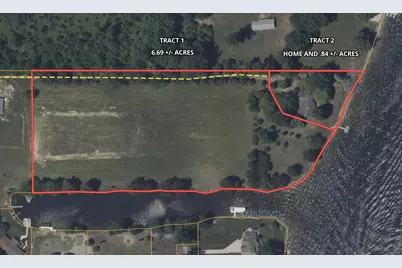 797 Middle Lake Drive, Coldwater, MI 49036 - Photo 2