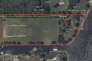 797 Middle Lake Dr, Coldwater, MI 49036 - Photo 2