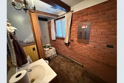 797 Middle Lake Drive, Coldwater, MI 49036 - Photo 30