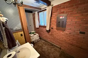 797 Middle Lake Dr, Coldwater, MI 49036 - Photo 30