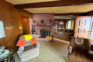 797 Middle Lake Dr, Coldwater, MI 49036 - Photo 26