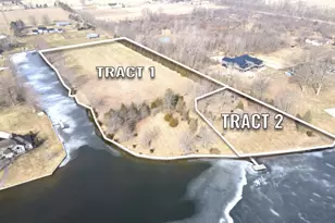 797 Middle Lake Dr, Coldwater, MI 49036 - Photo 1