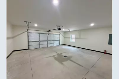 9215 Edgewater Drive, Canadian Lakes, MI 49346 - Photo 18