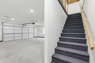 9215 Edgewater Dr, Canadian Lakes, MI 49346 - Photo 32