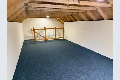 9215 Edgewater Drive, Canadian Lakes, MI 49346 - Photo 20