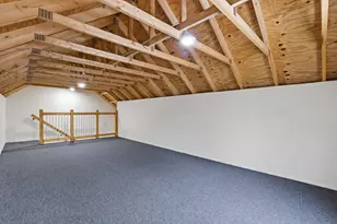 9215 Edgewater Dr, Canadian Lakes, MI 49346 - Photo 34