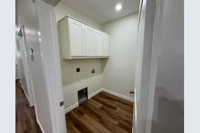 9215 Edgewater Drive, Canadian Lakes, MI 49346 - Photo 16