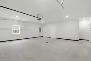 9215 Edgewater Dr, Canadian Lakes, MI 49346 - Photo 36