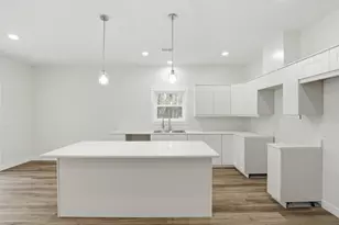 9215 Edgewater Dr, Canadian Lakes, MI 49346 - Photo 8