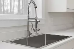 9215 Edgewater Dr, Canadian Lakes, MI 49346 - Photo 10