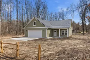 9215 Edgewater Dr, Canadian Lakes, MI 49346 - Photo 18