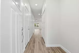 9215 Edgewater Dr, Canadian Lakes, MI 49346 - Photo 6