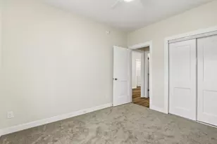 9215 Edgewater Dr, Canadian Lakes, MI 49346 - Photo 22