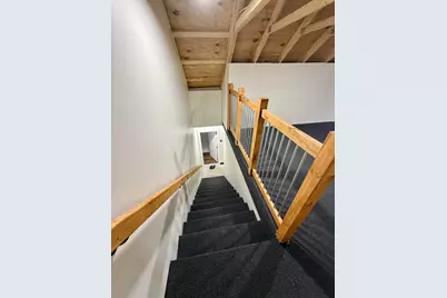 9215 Edgewater Drive, Canadian Lakes, MI 49346 - Photo 22