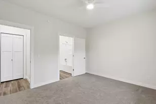 9215 Edgewater Dr, Canadian Lakes, MI 49346 - Photo 28