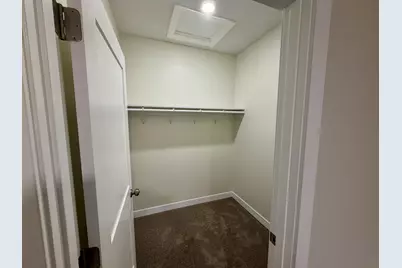 9215 Edgewater Drive, Canadian Lakes, MI 49346 - Photo 10