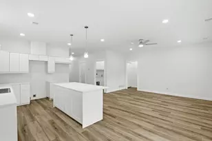 9215 Edgewater Dr, Canadian Lakes, MI 49346 - Photo 12