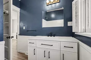 892 W Forest Ave, Muskegon, MI 49441 - Photo 12