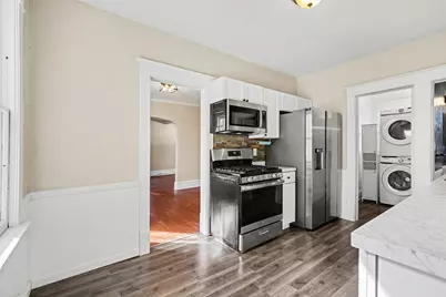 892 W Forest Avenue, Muskegon, MI 49441 - Photo 10