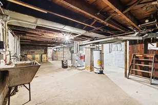 892 W Forest Ave, Muskegon, MI 49441 - Photo 22