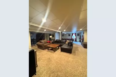 7144 Hunter Ridge Court, Saline, MI 48176 - Photo 34