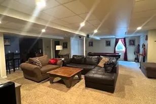 7144 Hunter Ridge Ct, Saline, MI 48176 - Photo 34