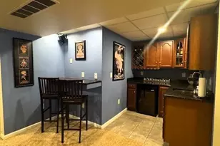 7144 Hunter Ridge Ct, Saline, MI 48176 - Photo 36