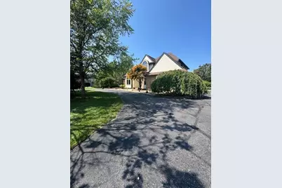 7144 Hunter Ridge Court, Saline, MI 48176 - Photo 48