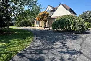 7144 Hunter Ridge Ct, Saline, MI 48176 - Photo 48