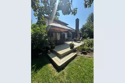 7144 Hunter Ridge Court, Saline, MI 48176 - Photo 44