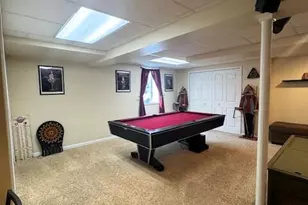 7144 Hunter Ridge Ct, Saline, MI 48176 - Photo 38