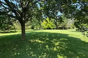 7144 Hunter Ridge Ct, Saline, MI 48176 - Photo 46