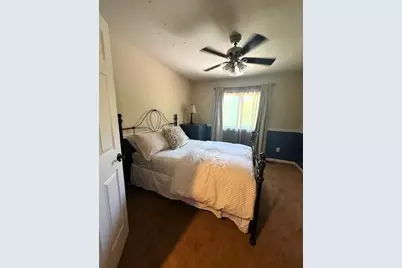 7144 Hunter Ridge Court, Saline, MI 48176 - Photo 30