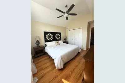 7144 Hunter Ridge Court, Saline, MI 48176 - Photo 24